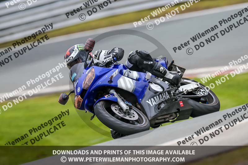 Oulton Park 14th March 2020;PJ Motorsport Photography 2020;anglesey;brands hatch;cadwell park;croft;donington park;enduro digital images;event digital images;eventdigitalimages;mallory;no limits;oulton park;peter wileman photography;racing digital images;silverstone;snetterton;trackday digital images;trackday photos;vmcc banbury run;welsh 2 day enduro